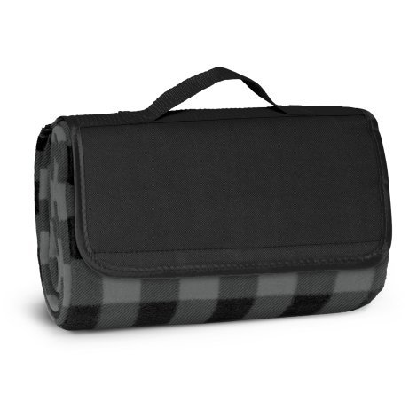 112792-10 Alfresco Picnic Blanket