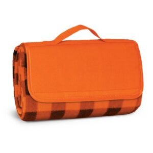 112792-3 Alfresco Picnic Blanket