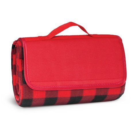 112792-4 Alfresco Picnic Blanket