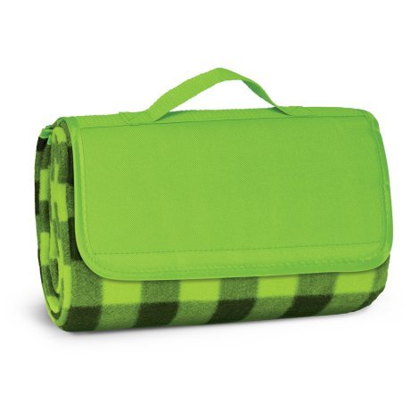 112792-5 Alfresco Picnic Blanket