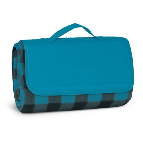 112792-6 Alfresco Picnic Blanket