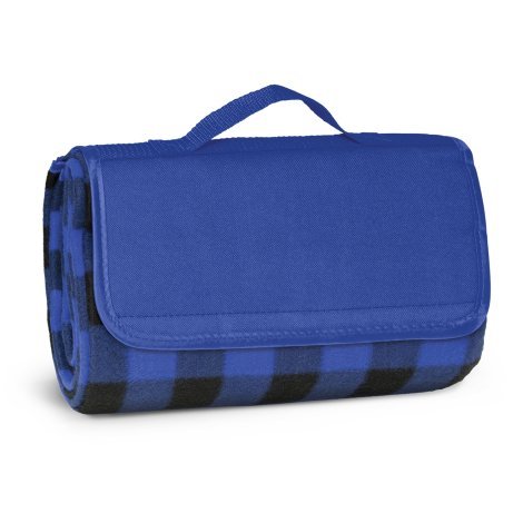 112792-7 Alfresco Picnic Blanket