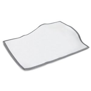 112886-1 Smart Screen Cleaner