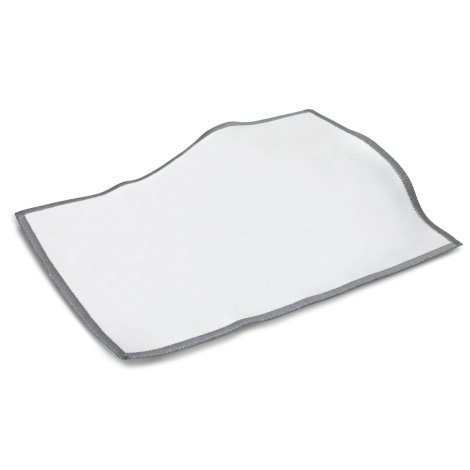 112886-1 Smart Screen Cleaner