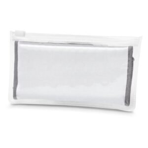 112886-2 Smart Screen Cleaner