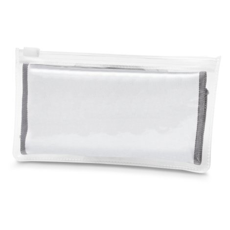 112886-2 Smart Screen Cleaner