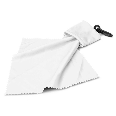 112887-2 Biz Screen Cleaner with Clip