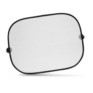 112891_2 Car Sunshade Set