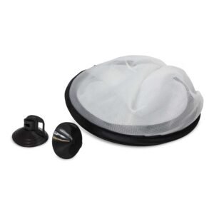 112891_3 Car Sunshade Set