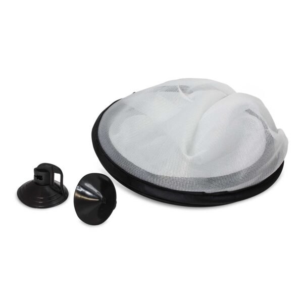 112891_3 Car Sunshade Set