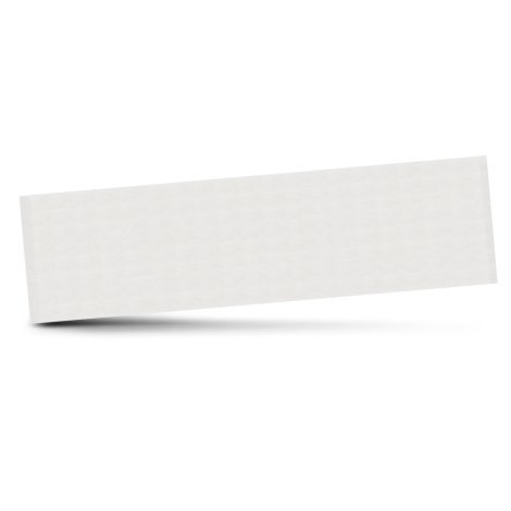 112907-1 Marathon Sports Towel