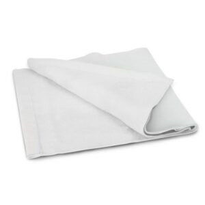 112907-2 Marathon Sports Towel