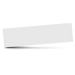 112907_2 Marathon Sports Towel