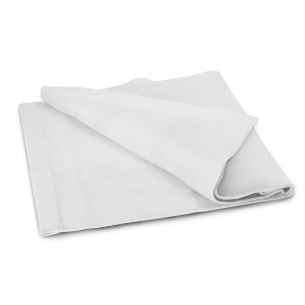 112907_3 Marathon Sports Towel