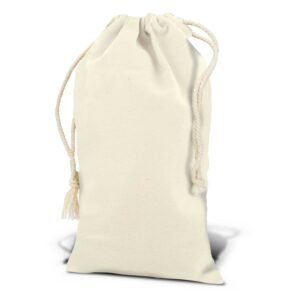 112910_2 Pisa Cotton Gift Bag