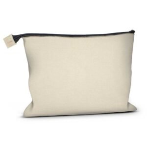112911-1 Milano Toiletry Bag