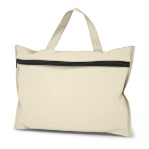 112917_2 Florence Toiletry Bag