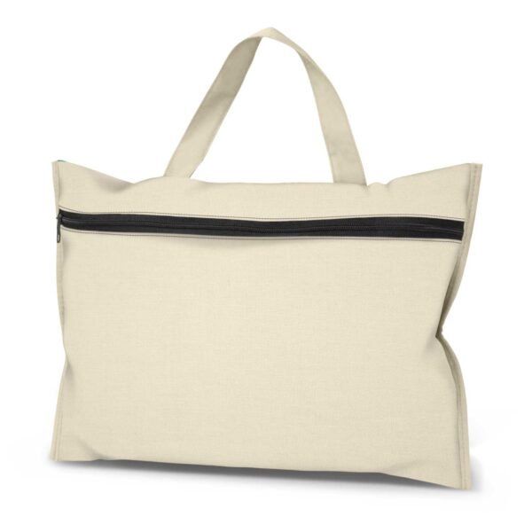 112917_2 Florence Toiletry Bag