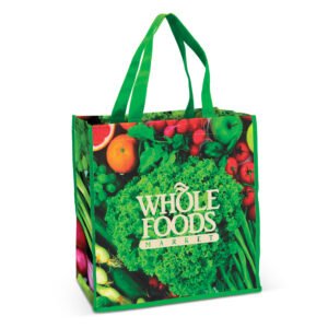 112921_1 Lorenzo Cotton Tote Bag
