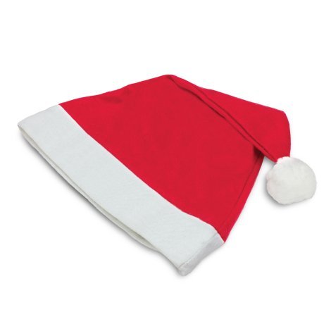 112975-1 Santa Hat