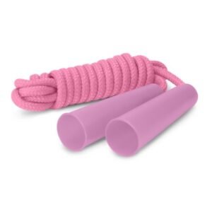 Jive Skipping Rope