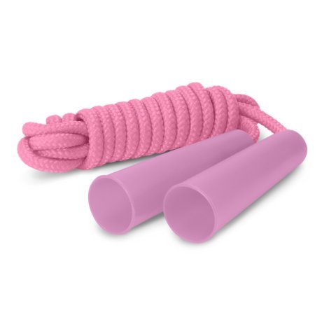 Jive Skipping Rope