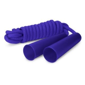 Jive Skipping Rope