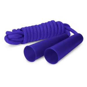 Jive Skipping Rope