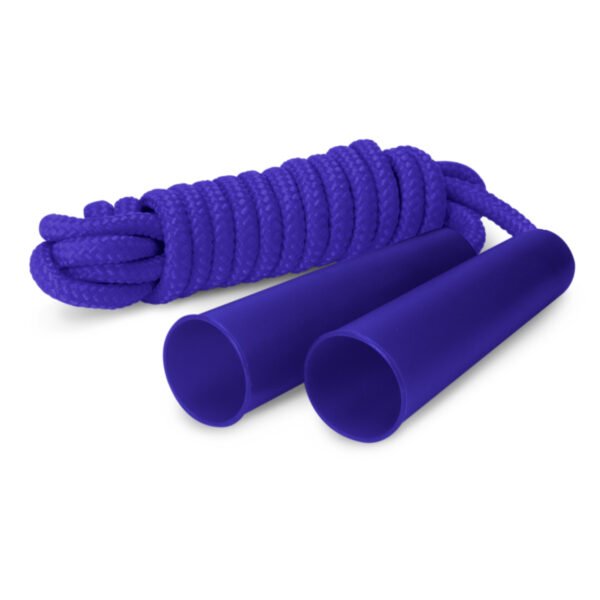 Jive Skipping Rope