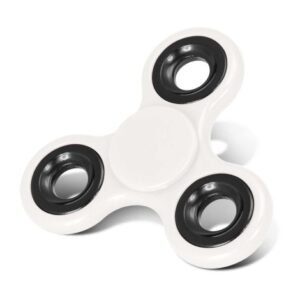 113016-1 Fidget Spinner