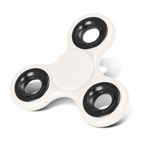 113016-1 Fidget Spinner