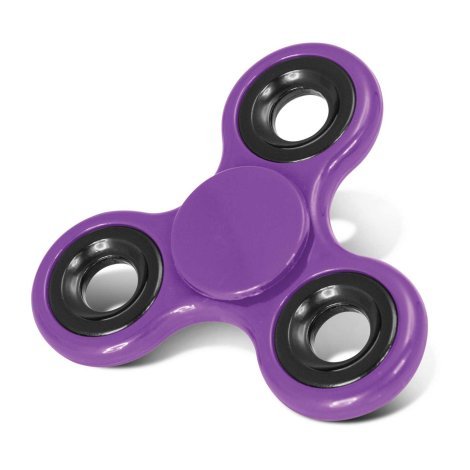 113016-10 Fidget Spinner