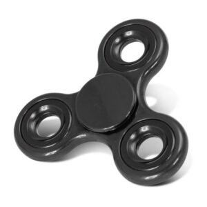 113016-11 Fidget Spinner