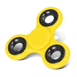 113016-2 Fidget Spinner