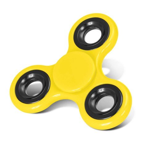 113016-2 Fidget Spinner