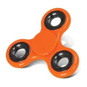 113016-3 Fidget Spinner