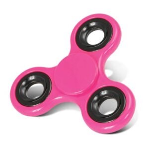 113016-4 Fidget Spinner