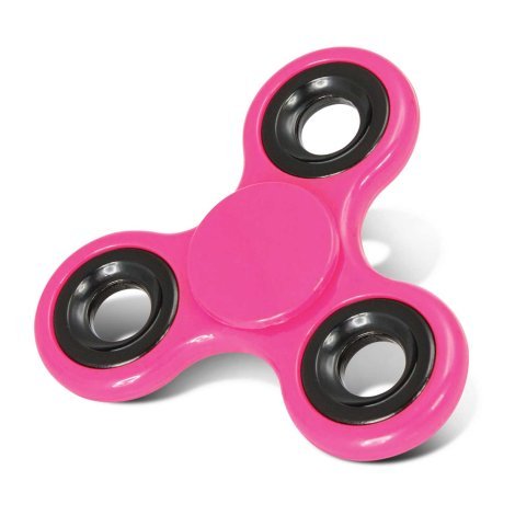 113016-4 Fidget Spinner