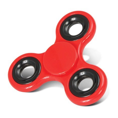 113016-5 Fidget Spinner
