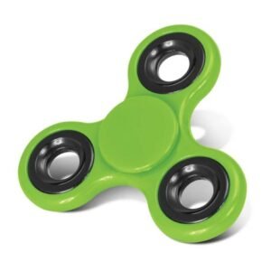 113016-6 Fidget Spinner