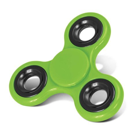 113016-6 Fidget Spinner