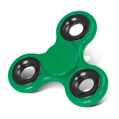 113016-7 Fidget Spinner