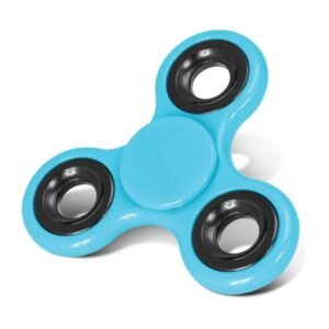 113016-8 Fidget Spinner