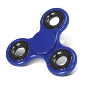 113016-9 Fidget Spinner