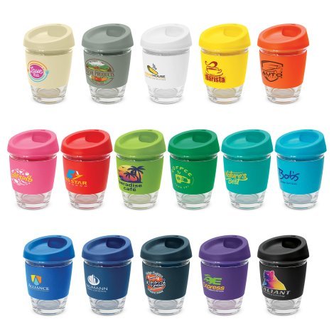 113053-0 Metro Cup