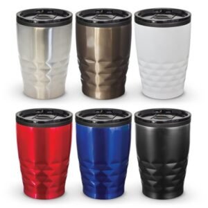 113084-0 Urban Coffee Cup