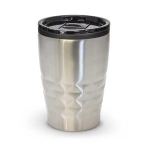 113084-1 Urban Coffee Cup