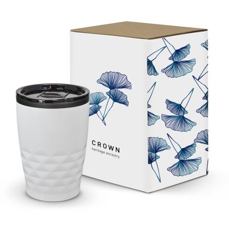 113084-10 Urban Coffee Cup