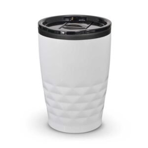 113084-3 Urban Coffee Cup