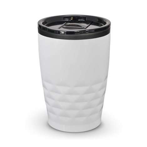 113084-3 Urban Coffee Cup